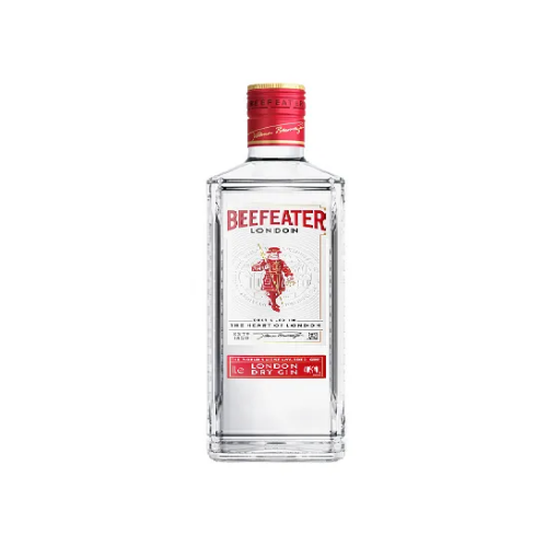 Beefeater