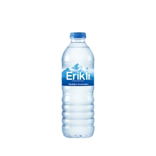 Küçük Su