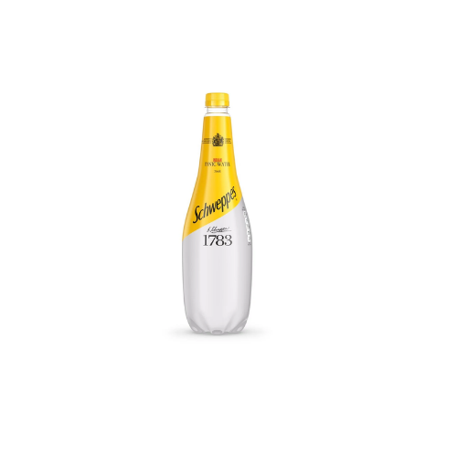 Tonic