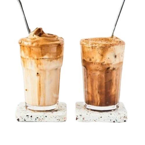 Frappe