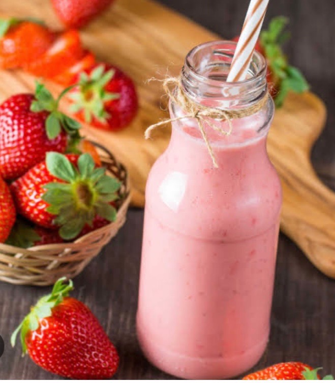 Smoothie