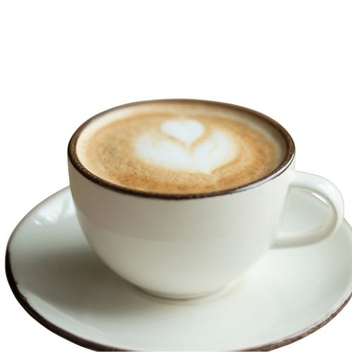 Flat White
