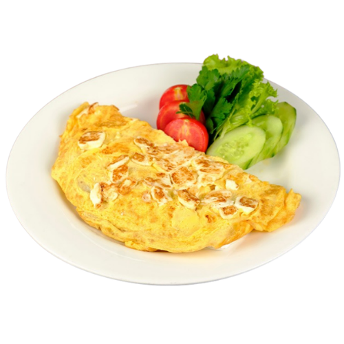 Omlet